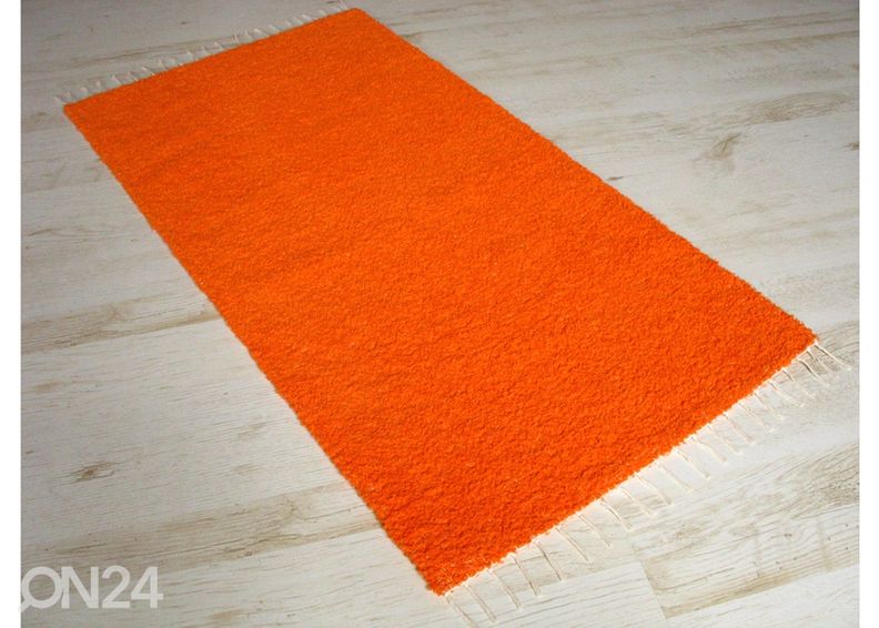 Ковер Mono 160x230 cm увеличить