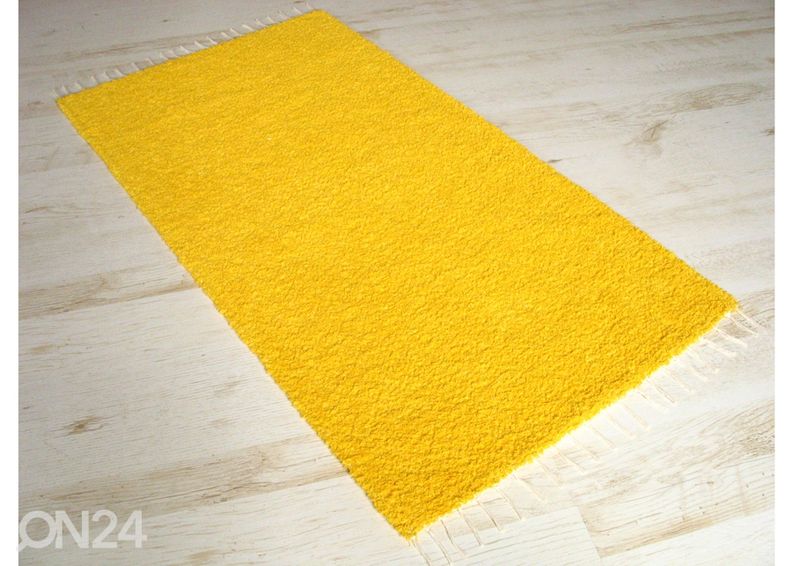 Ковер Mono 160x230 cm увеличить