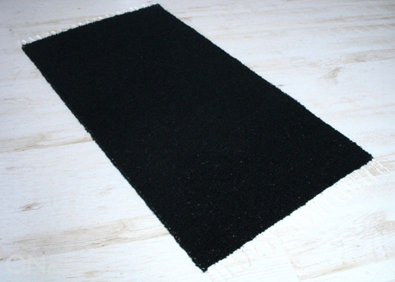 Ковер Mono 65x120 cm увеличить