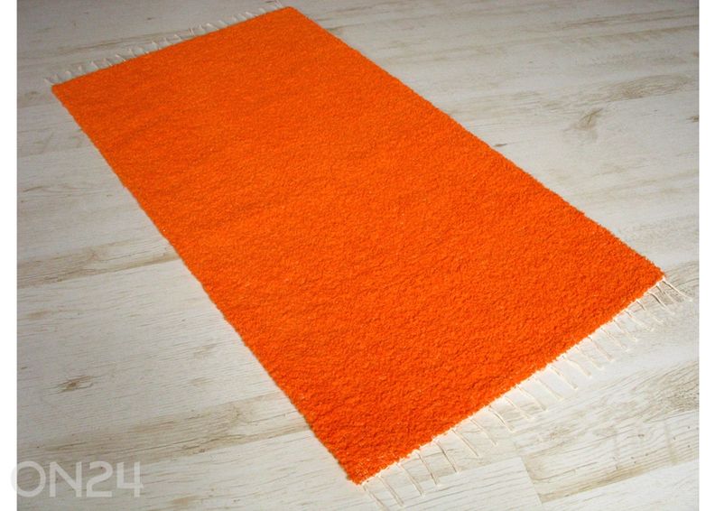 Ковер Mono 80x200 cm увеличить