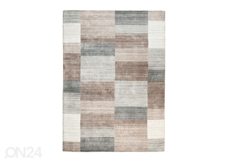 Ковер Montana Luxury 70x140 см увеличить