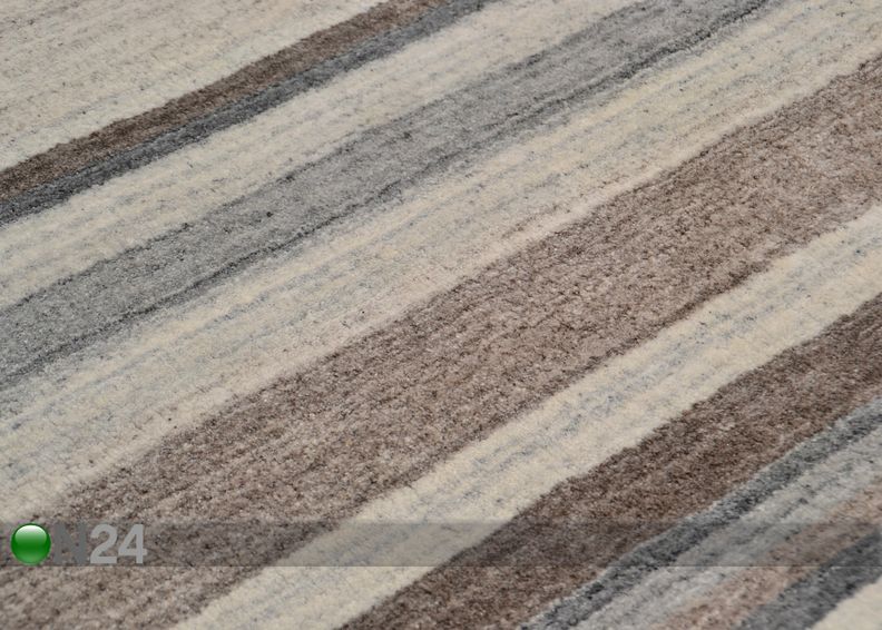 Ковер Montana Luxury 70x140 см увеличить