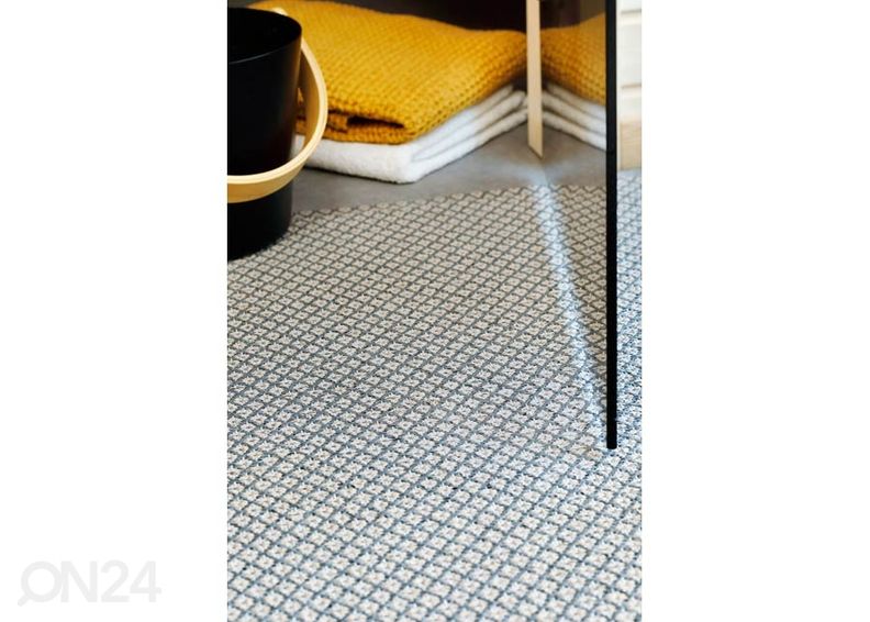 Ковер multiSpace® Diby greige 70x100 см увеличить