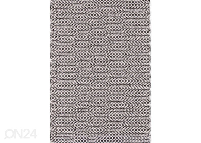 Ковер multiSpace® Diby greige 70x250 см увеличить