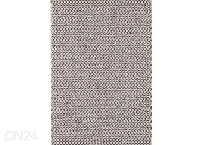 Ковер multiSpace® Diby greige 70x250 см увеличить