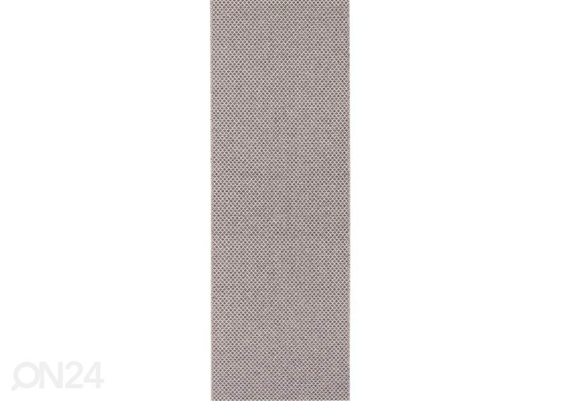 Ковер multiSpace® Diby greige 70x250 см увеличить