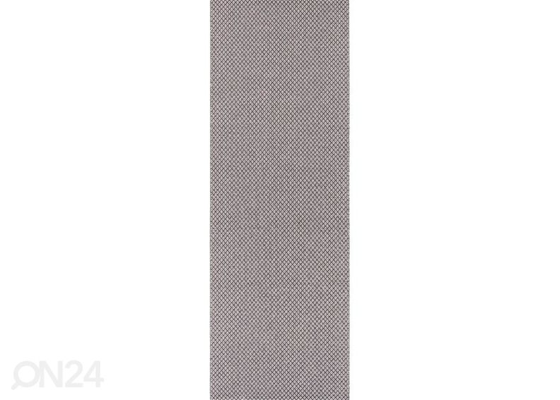 Ковер multiSpace® Diby greige 70x300 см увеличить