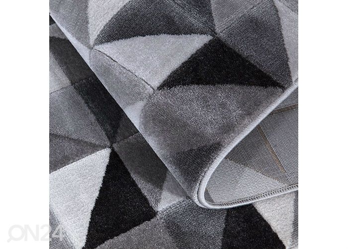 Ковер Mykonos 115 160x230 см увеличить