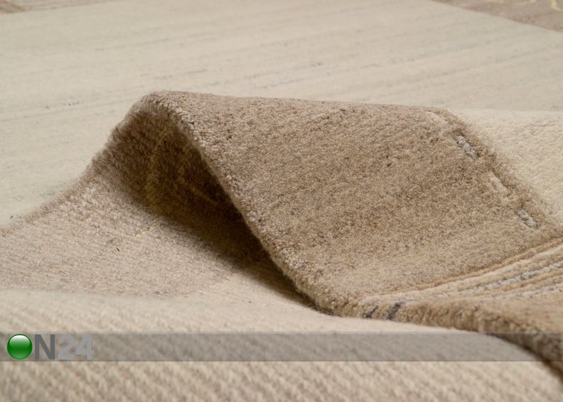 Ковер Nakarta 250x350 см увеличить