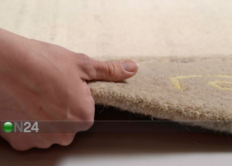 Ковер Nakarta 250x350 см увеличить