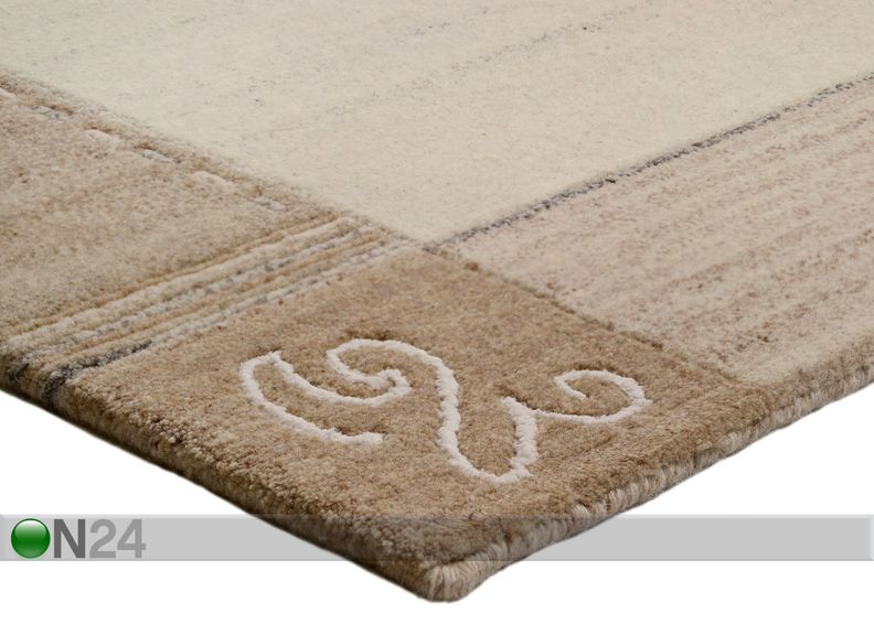 Ковер Nakarta 250x350 см увеличить