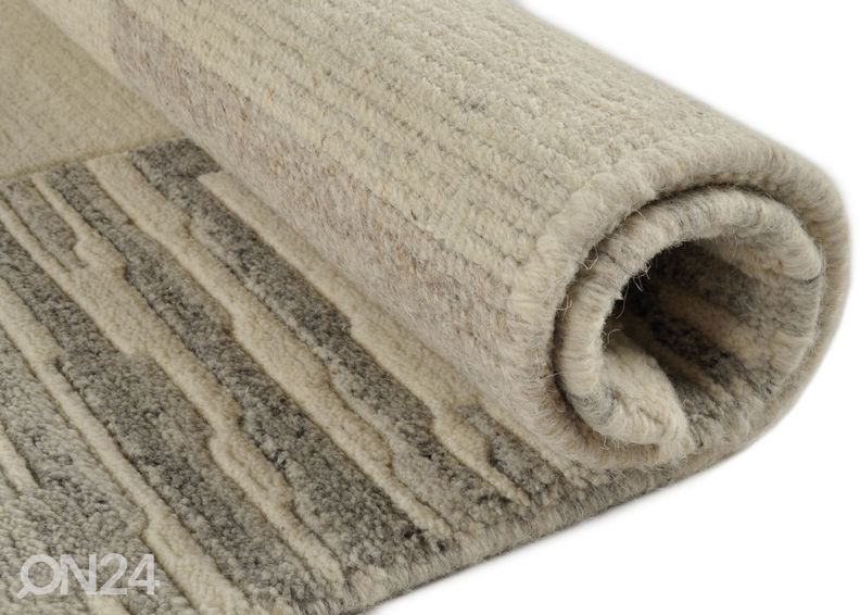 Ковер Nakarta 60x90 см увеличить