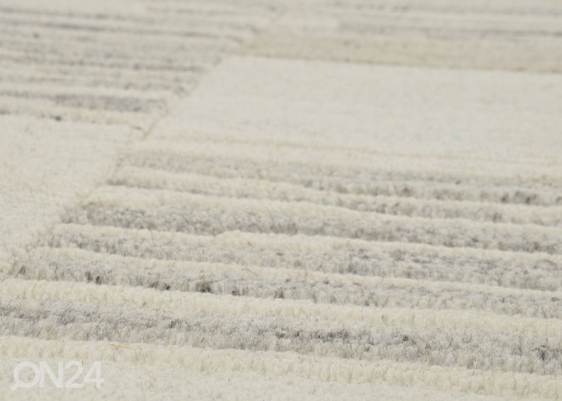 Ковер Nakarta 60x90 см увеличить