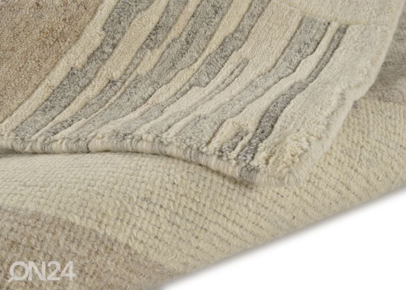 Ковер Nakarta 60x90 см увеличить