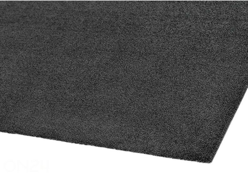 Ковер Narma велюровый Eden™ carbon 300x400 см увеличить