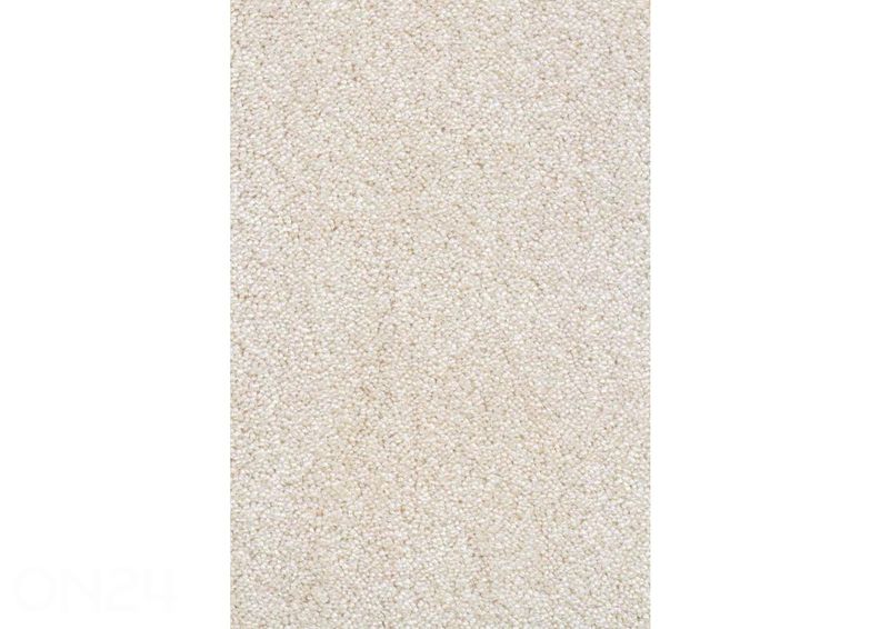 Ковер Narma велюровый Eden™ cream круглый Ø 133 см увеличить