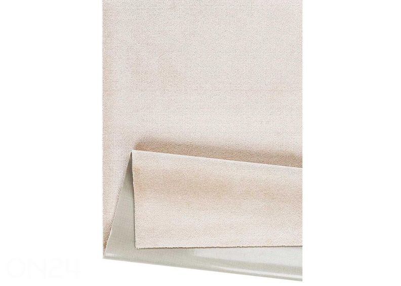 Ковер Narma велюровый Eden™ cream 300x400 см увеличить