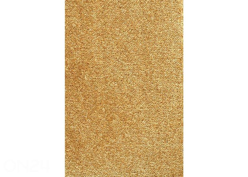 Ковер Narma велюровый Eden™ gold круглый Ø 200 см увеличить