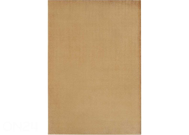 Ковер Narma велюровый Eden™ gold 200x300 см увеличить