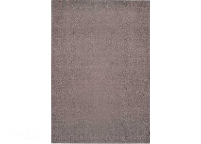 Ковер Narma велюровый Eden™ linen 133x200 см увеличить