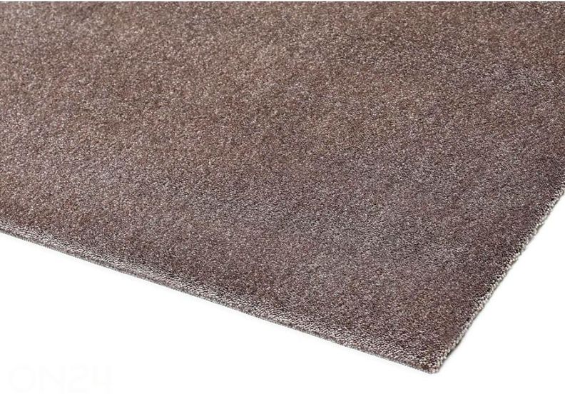 Ковер Narma велюровый Eden™ linen 133x200 см увеличить