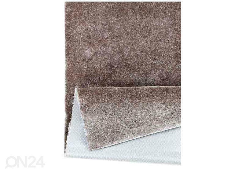 Ковер Narma велюровый Eden™ linen 160x240 см увеличить