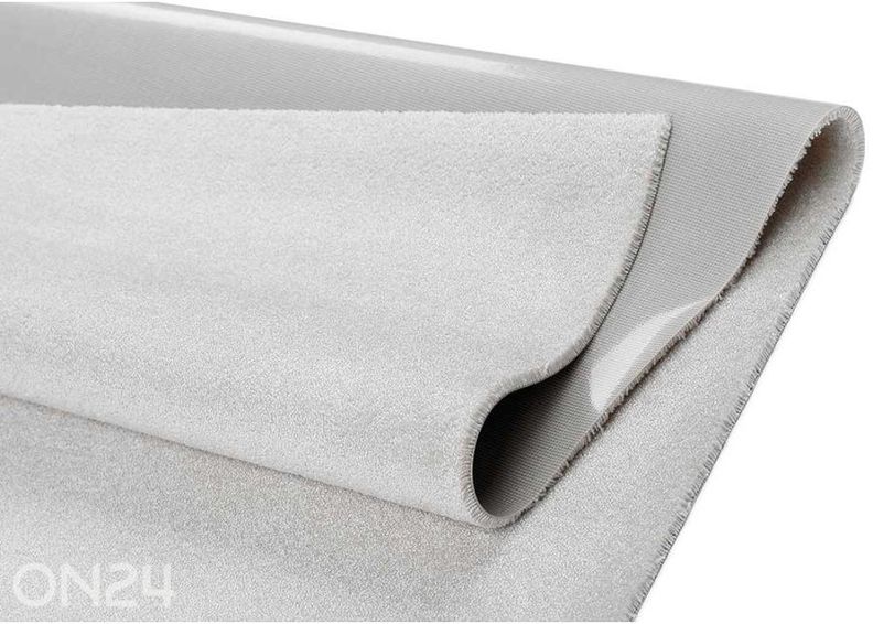 Ковер Narma велюровый Eden™ salt 200x300 см увеличить