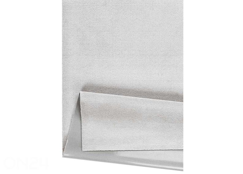 Ковер Narma велюровый Eden™ salt 200x300 см увеличить
