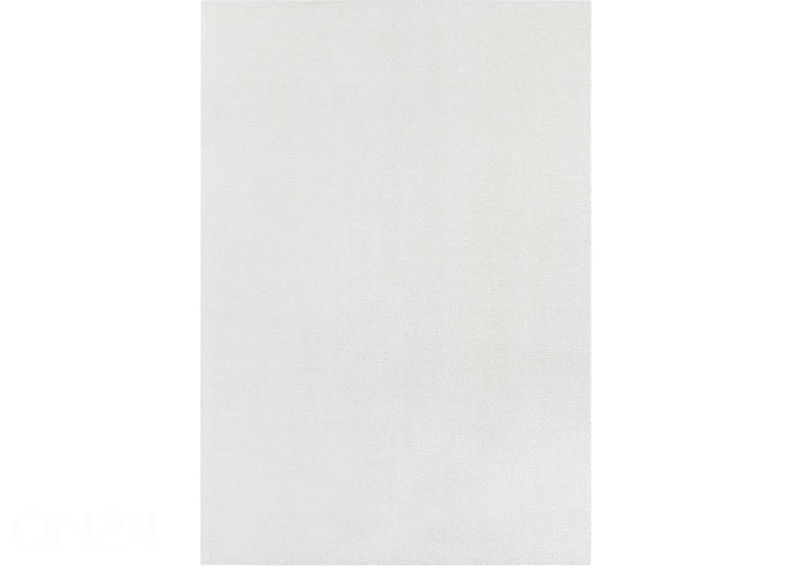 Ковер Narma велюровый Eden™ white 300x400 см увеличить