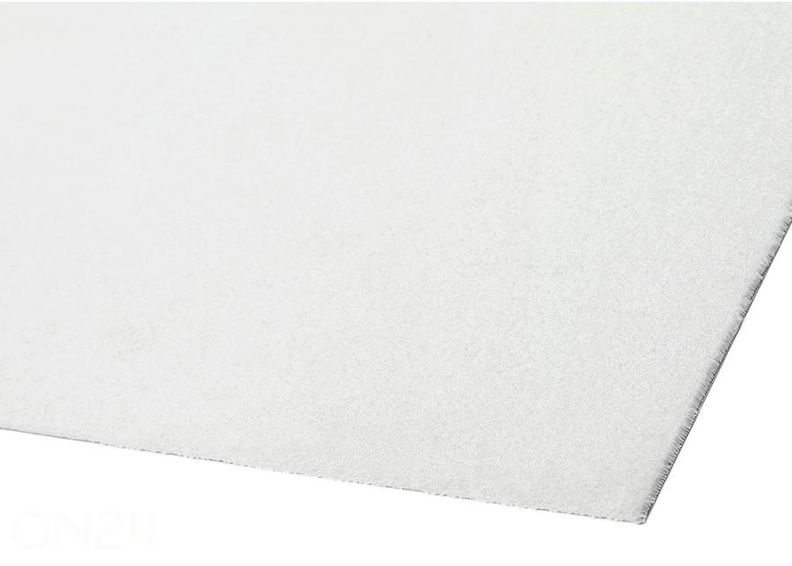 Ковер Narma велюровый Eden™ white 300x400 см увеличить
