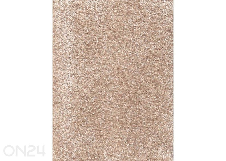 Ковер Narma велюровый Noble™ latte круглый Ø 133 см увеличить