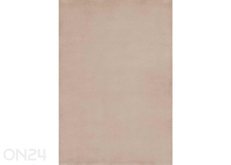 Ковер Narma велюровый Noble™ latte 133x200 см увеличить