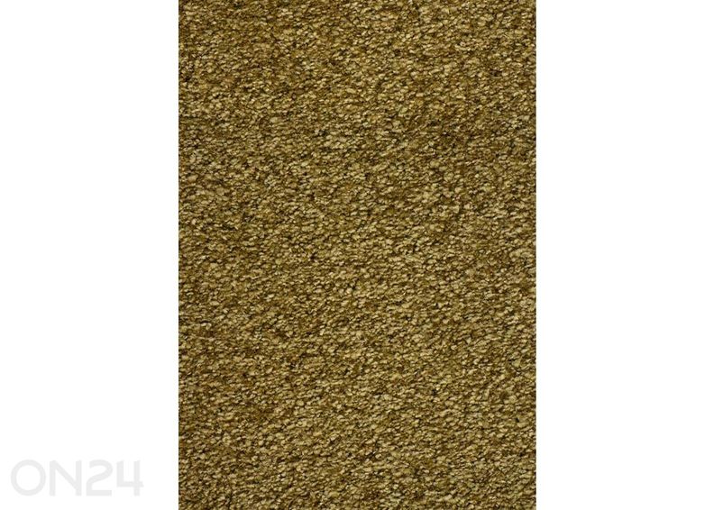 Ковер Narma велюровый Noble™ olive круглый Ø 200 см увеличить