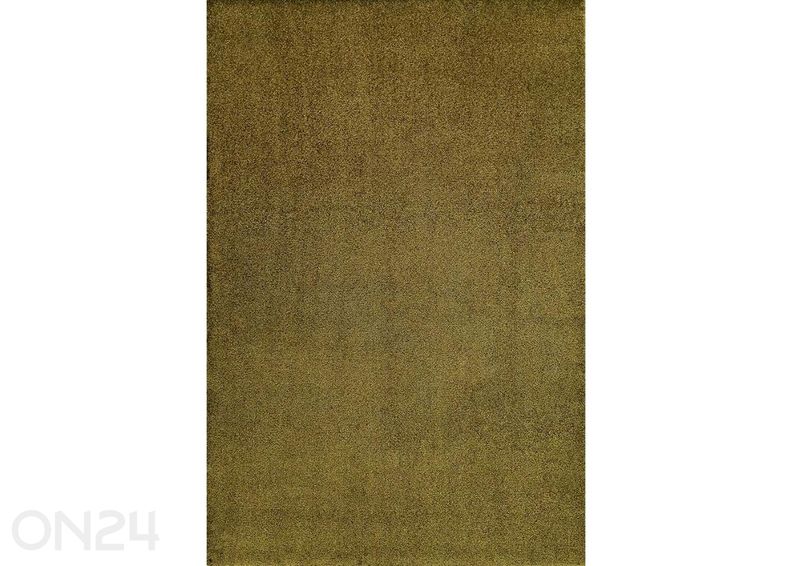 Ковер Narma велюровый Noble™ olive 133x200 см увеличить