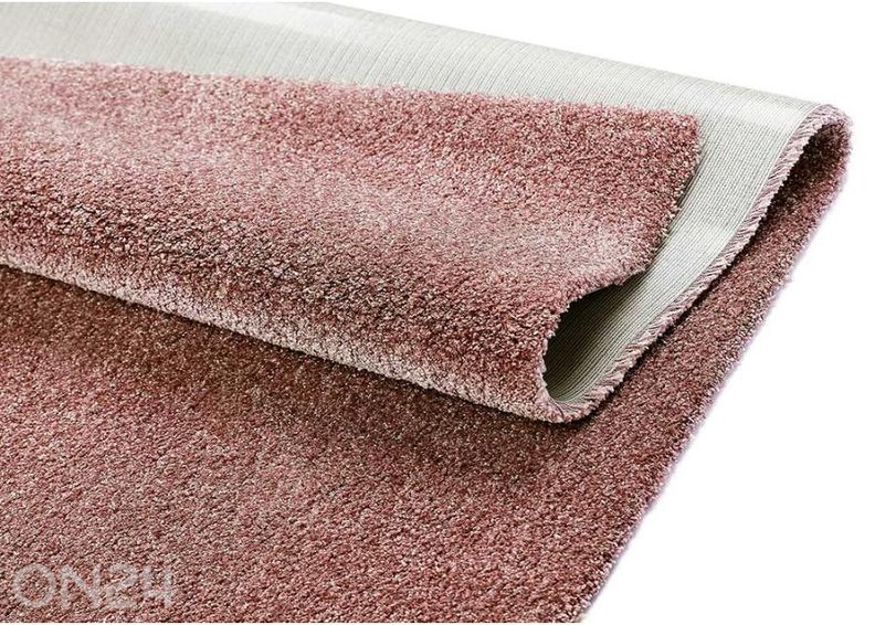 Ковер Narma велюровый Noble™ rose 200x300 см увеличить