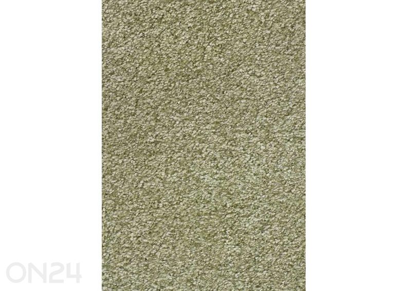 Ковер Narma велюровый Noble™ sage круглый Ø 200 см увеличить