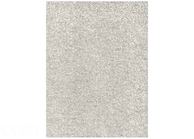 Ковер Narma велюровый Noble™ salt круглый Ø 133 см увеличить