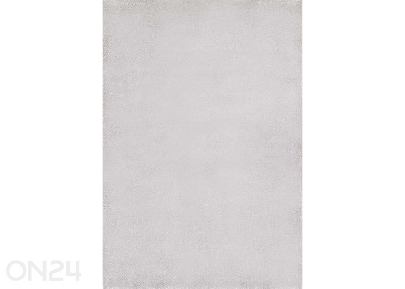 Ковер Narma велюровый Noble™ salt 200x300 см увеличить