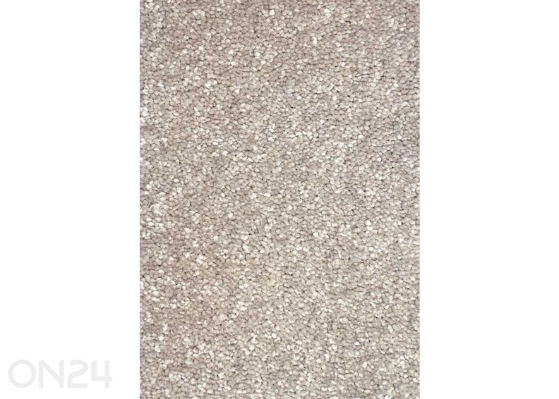 Ковер Narma велюровый Wow™ круглый beige Ø 133 см увеличить