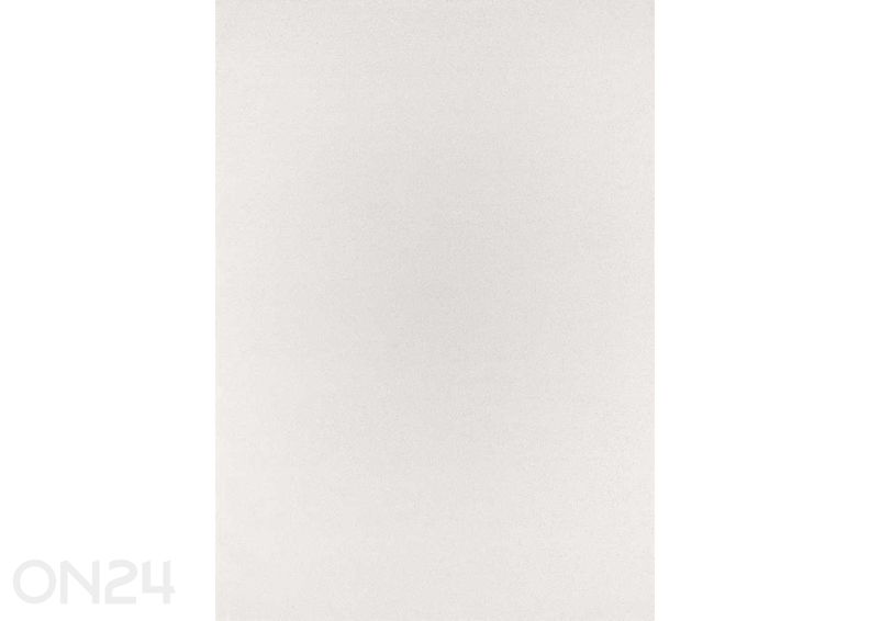 Ковер Narma велюровый Wow™ white 300x400 см увеличить