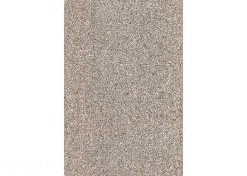Ковер Narma ворсовый Jazz™ beige 300x400 см увеличить
