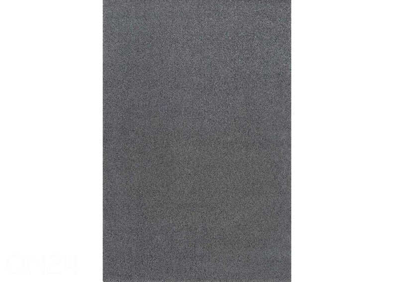 Ковер Narma ворсовый Jazz™ grey 80x160 см увеличить