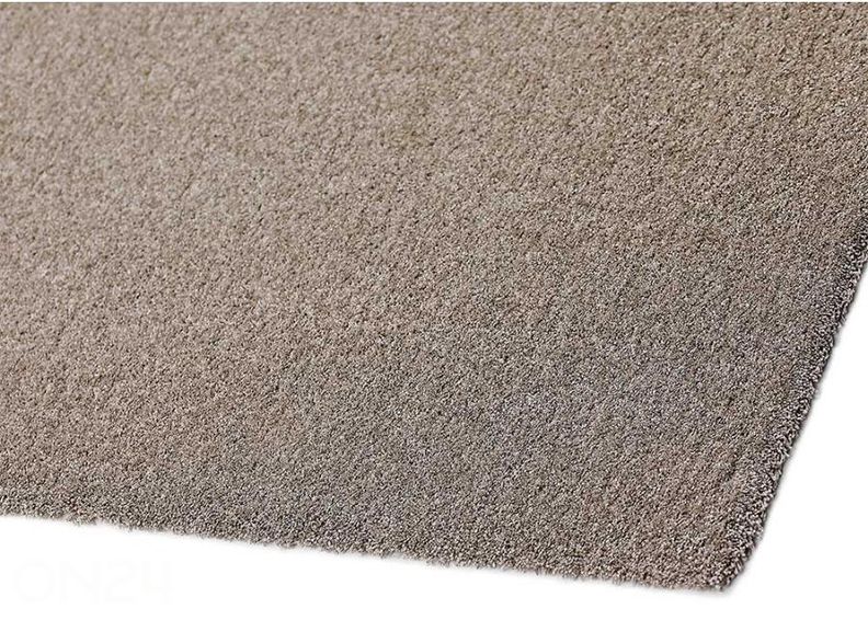 Ковер Narma ворсовый Jazz™ linen 80x160 см увеличить