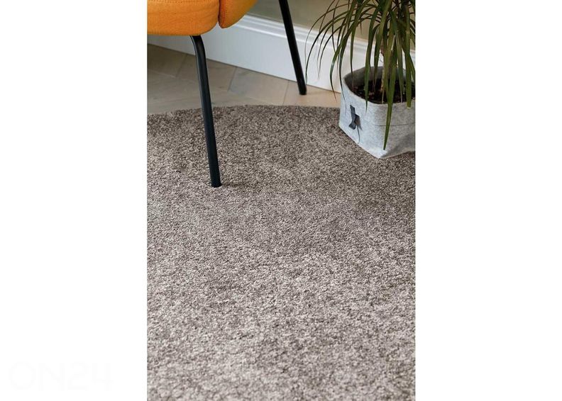 Ковер Narma ворсовый Jazz™ linen 80x160 см увеличить