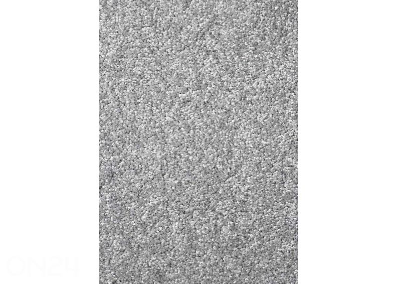 Ковер Narma ворсовый Jazz™ silver Ø 133 см увеличить