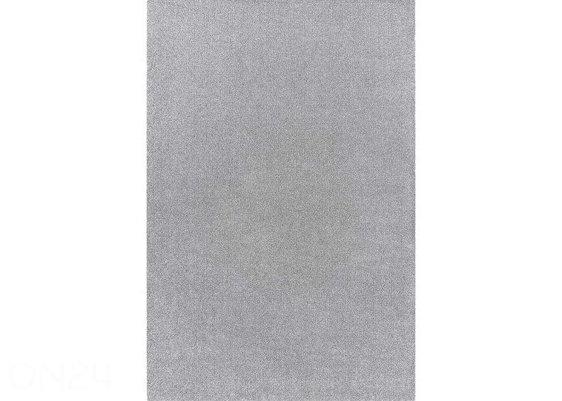 Ковер Narma ворсовый Jazz™ silver 200x300 см увеличить