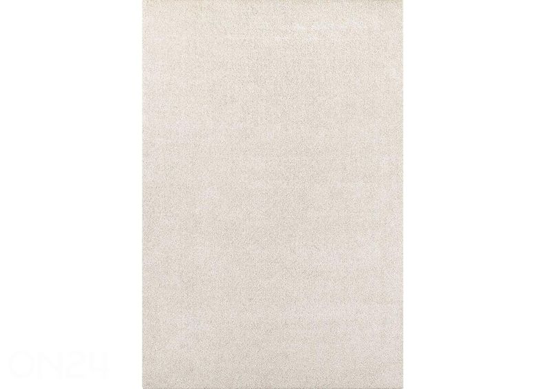 Ковер Narma ворсовый Jazz™ white 120x160 см увеличить