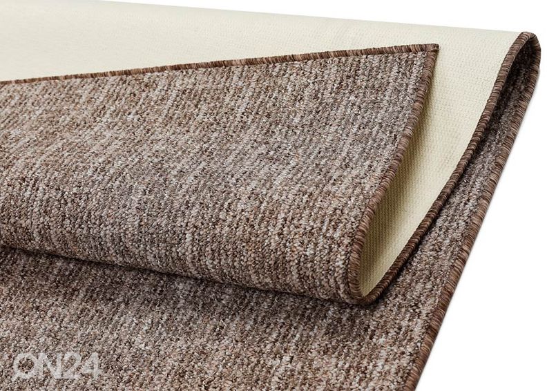 Ковер Narma длинный Novelle™ 100x200 см увеличить