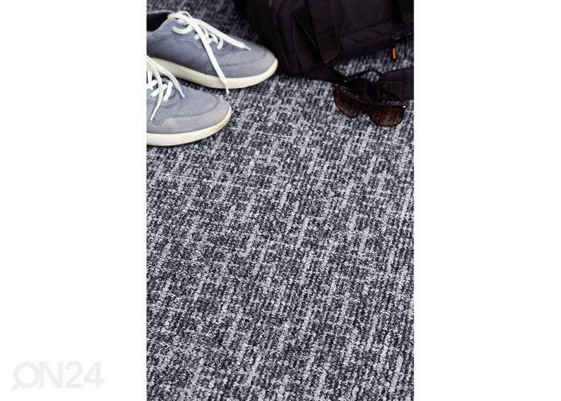 Ковер Narma длинный Novelle™ 100x250 см увеличить