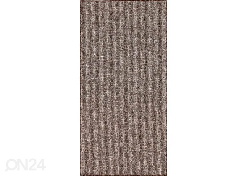 Ковер Narma длинный Novelle™ 100x250 см увеличить